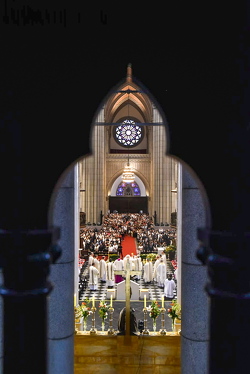 d194254e-1efc-49c1-9b0d-b0fec6c4e5df 2