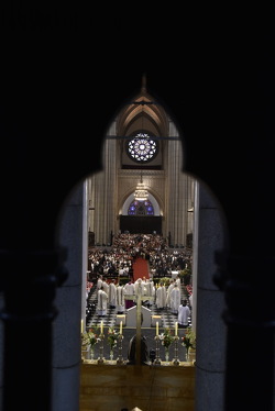 d194254e-1efc-49c1-9b0d-b0fec6c4e5df