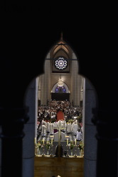 d194254e-1efc-49c1-9b0d-b0fec6c4e5df