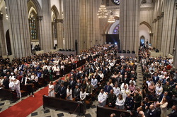 ebe4e3be-a9e6-46d6-bb79-04aa7d4f53c3