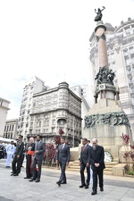 Solenidade da Conversão de São Paulo Apóstolo - Foto 3617