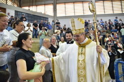 0dc5a539-b2eb-4885-9001-b2a46110caa6