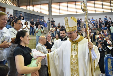 0dc5a539-b2eb-4885-9001-b2a46110caa6