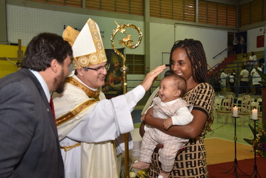 3e756347-4604-451e-90ea-2ed94fef249d