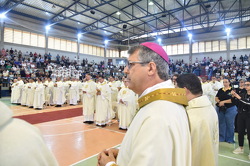 4d58c3c5-f344-4655-b868-6687a5ad92be