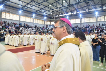 4d58c3c5-f344-4655-b868-6687a5ad92be