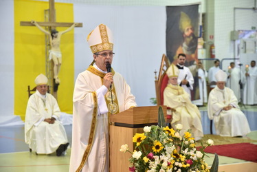 5f142209-23d7-4b2a-8753-96b6db8bed36