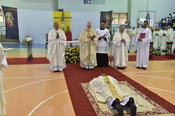 8e04ca8b-c6cd-4053-b401-eea14f11d64d