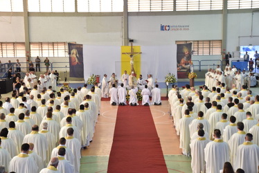 15effe35-984f-4486-8f45-e6a913eb25ec