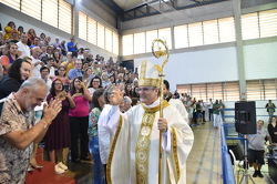 9ce7fce3-0e49-4948-b50c-d694dfa8e400