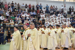 13b67b33-11b2-4e0b-8eb2-29e5da12e418