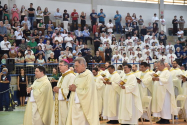 13b67b33-11b2-4e0b-8eb2-29e5da12e418