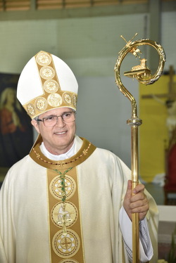 42fd3a8b-da51-4f3a-af67-23209e8bf750