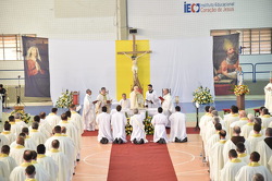 39a74ce1-bcfe-4919-aa90-cded7996e96f