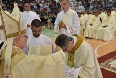 67b74091-7961-4ec6-a701-97b7785a2cdc