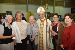 47e2e0d5-ac13-4bc8-b58f-337aea94a68c