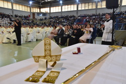 71d1aefa-6e16-4e50-895a-9b14d70f059b