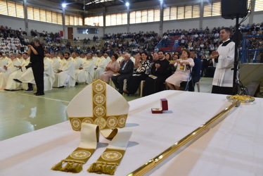 71d1aefa-6e16-4e50-895a-9b14d70f059b