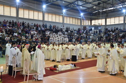 79d59772-0e9e-4b0c-adfd-a7c708dc17e4