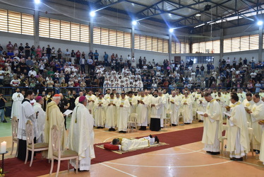 79d59772-0e9e-4b0c-adfd-a7c708dc17e4