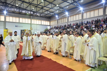 83a882f2-359d-4d0b-a4ab-e02c8d47da98