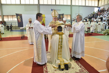 80dd9133-6b7b-4564-8c94-0591738fb3a6