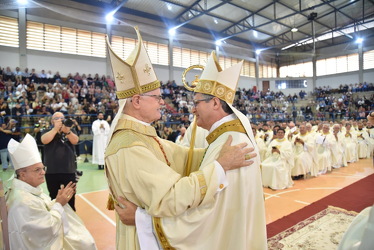 278ef7d4-4d93-4a12-a89f-f14373e52159