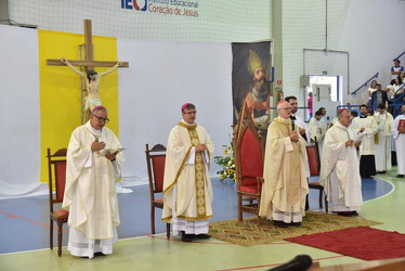 255f77f1-53e2-4e69-a600-5c55fc3bcf56