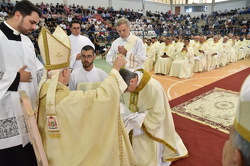 687c06c5-9289-4c3e-bd31-a7153554f267