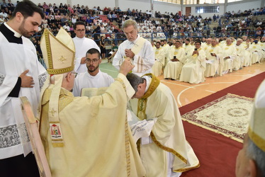 687c06c5-9289-4c3e-bd31-a7153554f267