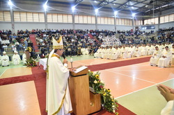 926acb6e-fc6e-4b81-9464-c71588850655