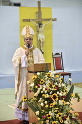 4174cb13-96d9-45b0-ad7c-255e2e612078