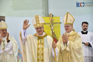 17099b5b-97cd-4345-b426-89a5d0cf6869