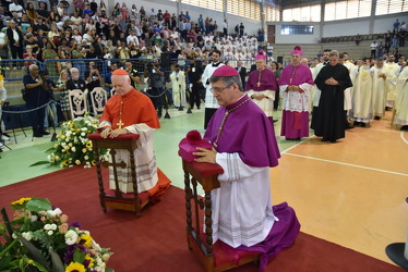 997800c0-63f9-4c22-ad2f-952fa79258dd