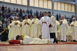 ac510b55-f9c0-44b8-8b92-68483ad648af