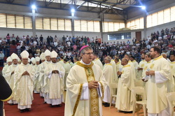 b042408d-64df-4959-b831-3e197bb1d6fc