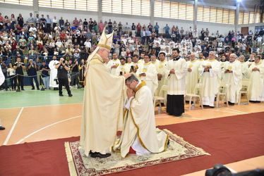 bf76514d-8336-4b3c-a9f6-47122fb577d7