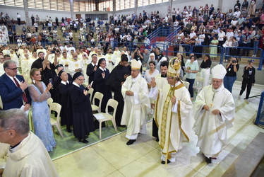 c5161186-fbbb-441f-8506-254cf9faa447