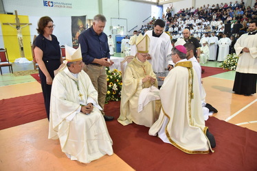 da9ca68b-dcb1-49ae-b5d2-5fb543e9f14c