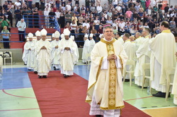 f3e53e47-2024-4391-8dbe-fc99306a491e