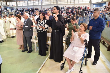 f0206697-3f5d-45a7-add5-a862ca8a833f