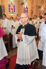 Ordenação Episcopal de Monsenhor Celso Alexandre - Foto 3721
