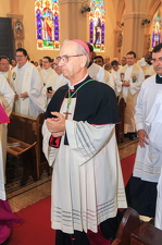 Ordenação Episcopal de Monsenhor Celso Alexandre - Foto 3722