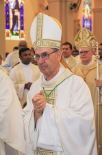 Ordenação Episcopal de Monsenhor Celso Alexandre - Foto 3766