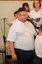 Ordenação Episcopal de Monsenhor Celso Alexandre - Foto 3807