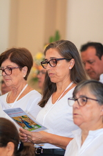 Ordenação Episcopal de Monsenhor Celso Alexandre - Foto 3811