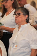 Ordenação Episcopal de Monsenhor Celso Alexandre - Foto 3812