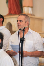 Ordenação Episcopal de Monsenhor Celso Alexandre - Foto 3813