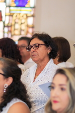 Ordenação Episcopal de Monsenhor Celso Alexandre - Foto 3819