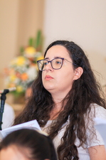 Ordenação Episcopal de Monsenhor Celso Alexandre - Foto 3818